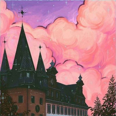 麻将胡了PG网页版